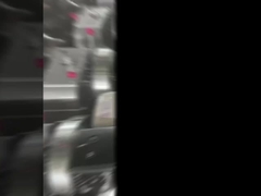 กลองคู่ 50KN เครื่องขนยนต์ของสายส่ง