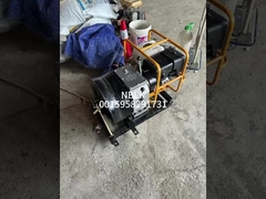 ลิงค์ที่ขับเคลื่อนด้วยสายส่ง