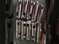 เครื่องเชื่อมแข็ง เครื่องเชื่อมเชือกสาย สายเชื่อม สายเชื่อม