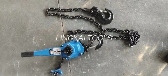 รอกโซ่วงล้อ HSH-3.0 ของเครื่องมือสายส่ง