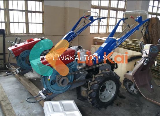 15HP NBLK 6T มือลิงช์ดึงกลองเดียว Capstan ลิงช์ดึง