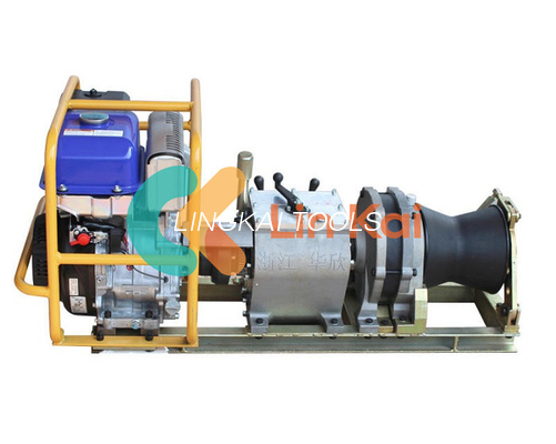 เครื่องยนต์ฮอนด้า 50 Kn แรงแรง